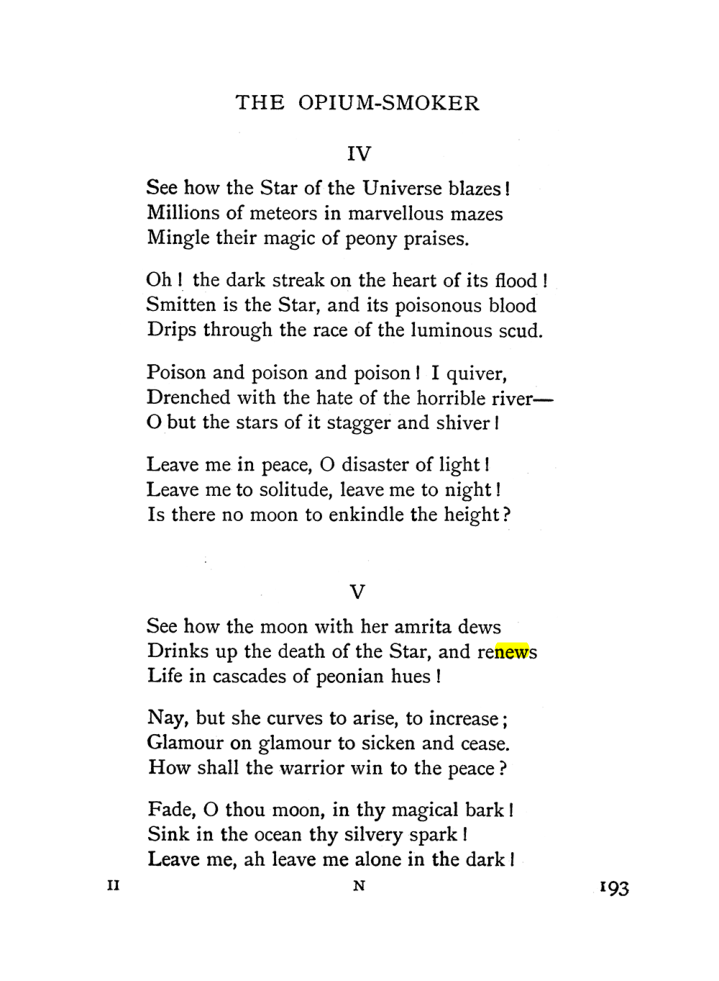 Original scan of The Equinox (Volume I, Number II), PDF page 203