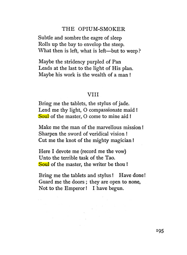 Original scan of The Equinox (Volume I, Number II), PDF page 205