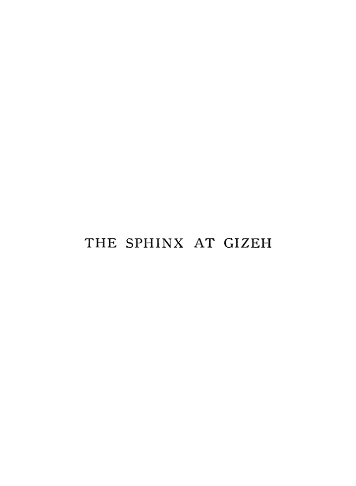 Original scan of The Equinox (Volume I, Number II), PDF page 215