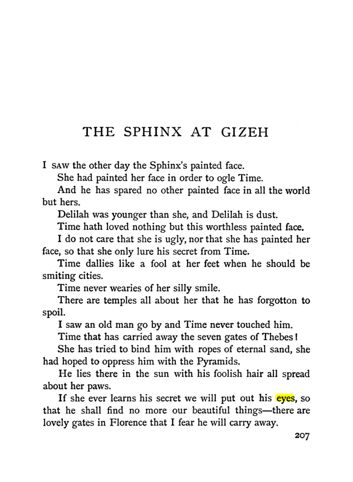 Original scan of The Equinox (Volume I, Number II), PDF page 217