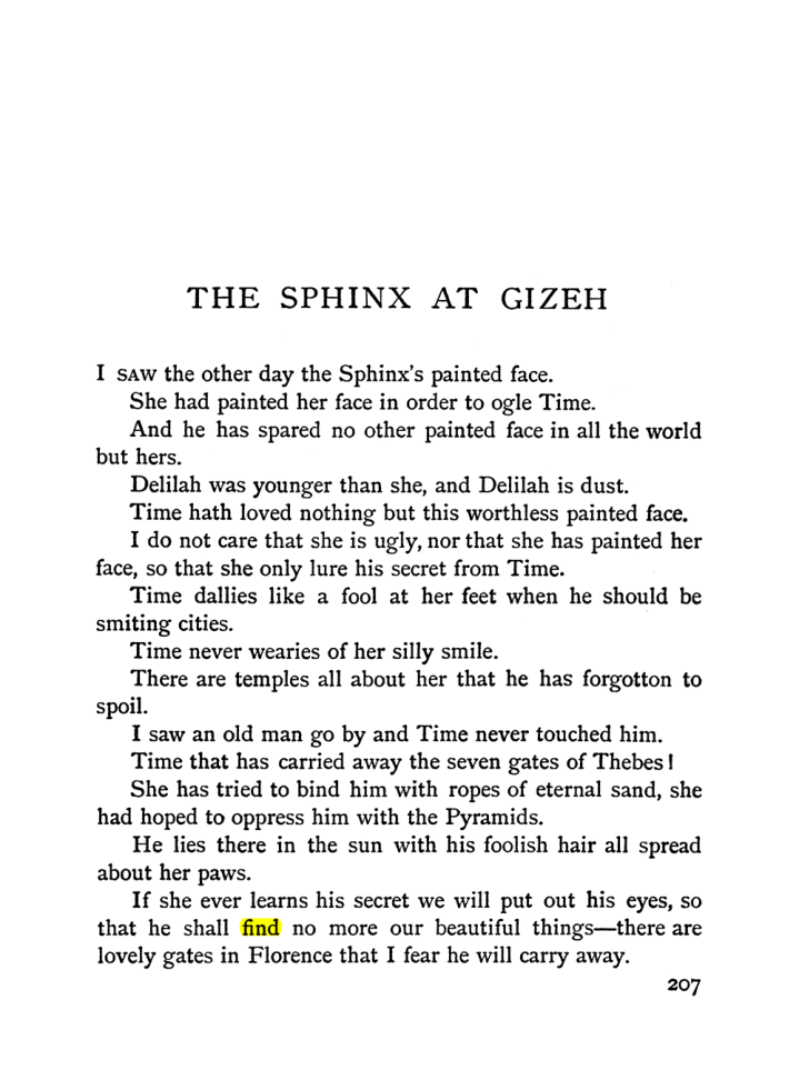Original scan of The Equinox (Volume I, Number II), PDF page 217