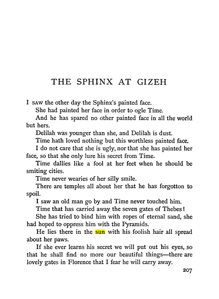Original scan of The Equinox (Volume I, Number II), PDF page 217