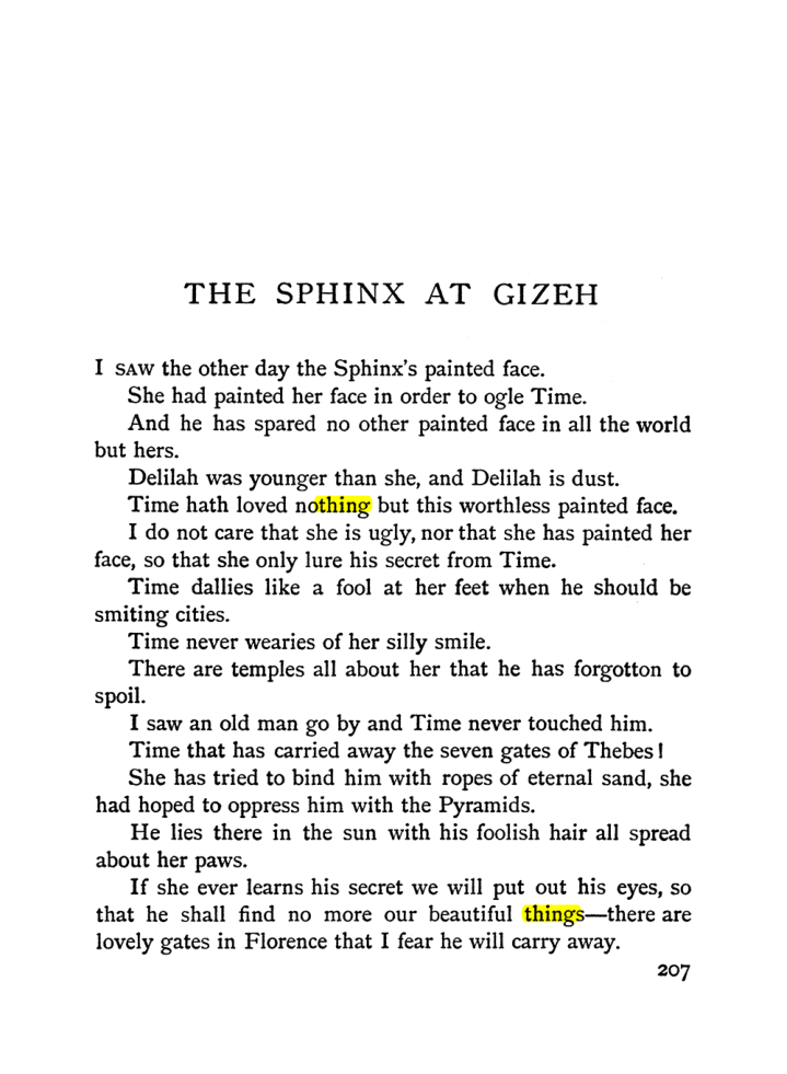 Original scan of The Equinox (Volume I, Number II), PDF page 217