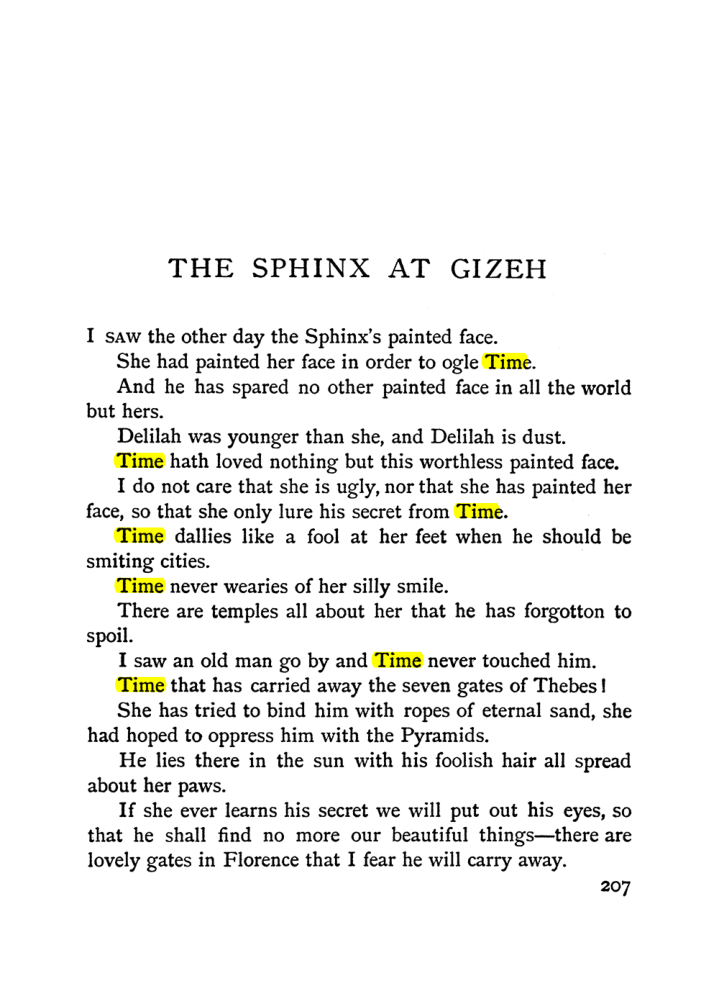 Original scan of The Equinox (Volume I, Number II), PDF page 217