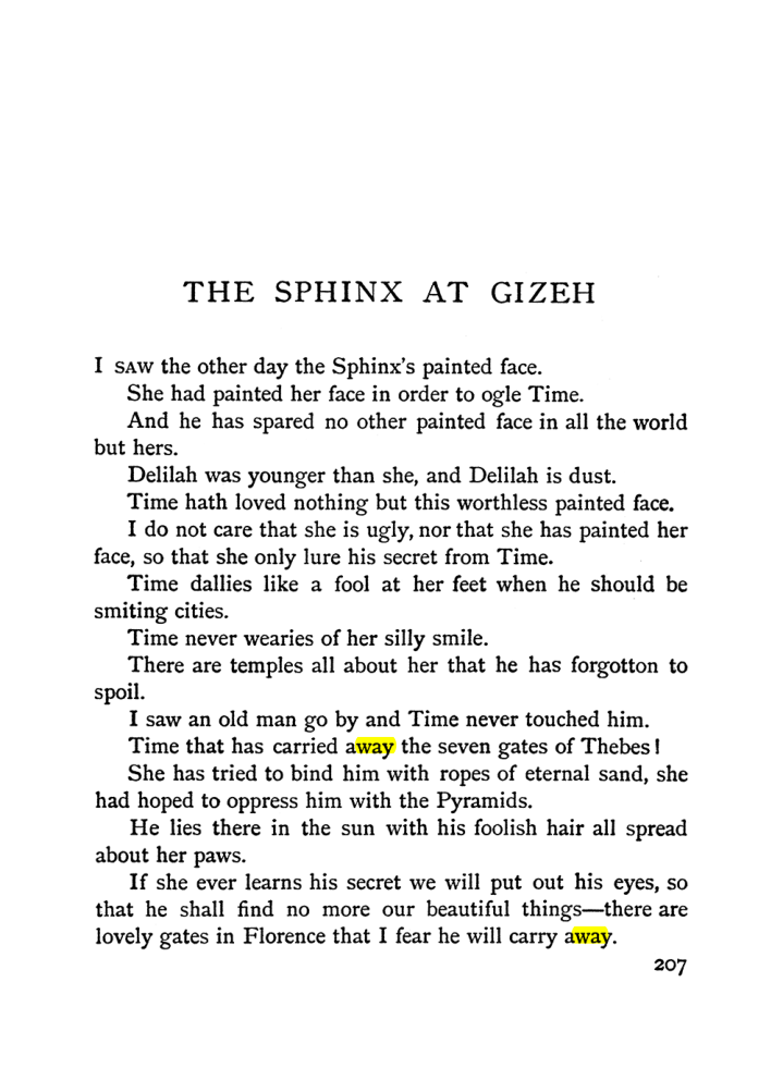 Original scan of The Equinox (Volume I, Number II), PDF page 217