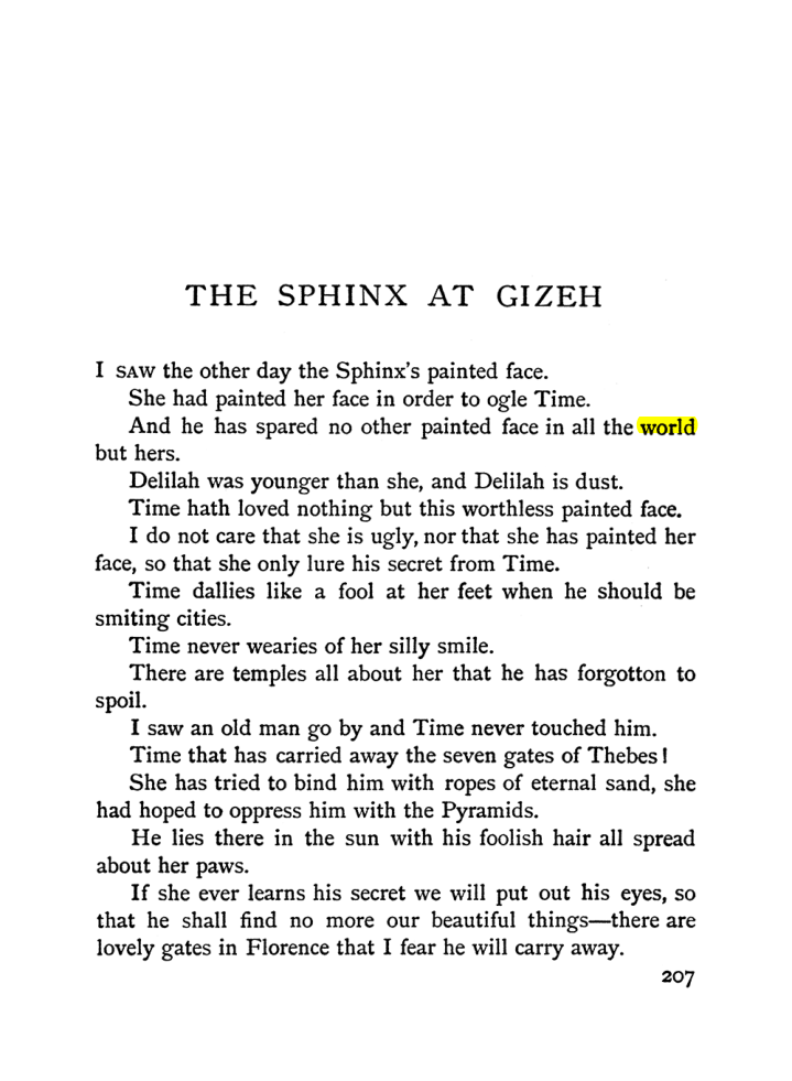 Original scan of The Equinox (Volume I, Number II), PDF page 217