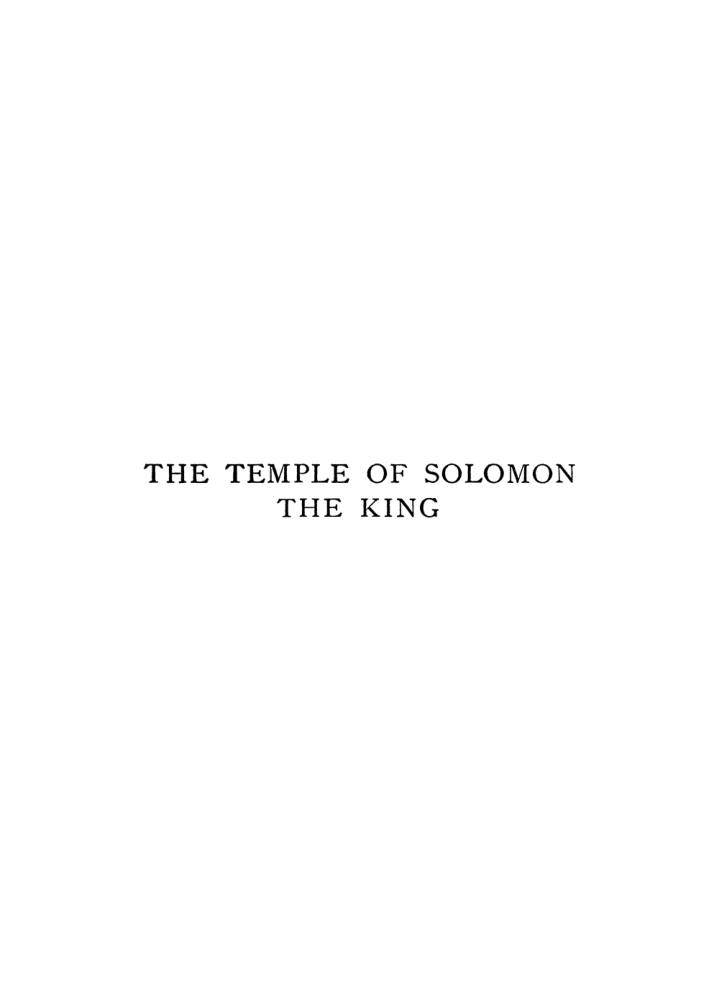 Original scan of The Equinox (Volume I, Number II), PDF page 227