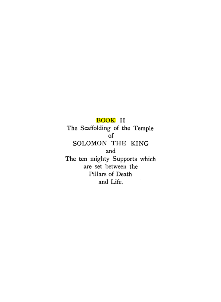 Original scan of The Equinox (Volume I, Number II), PDF page 228