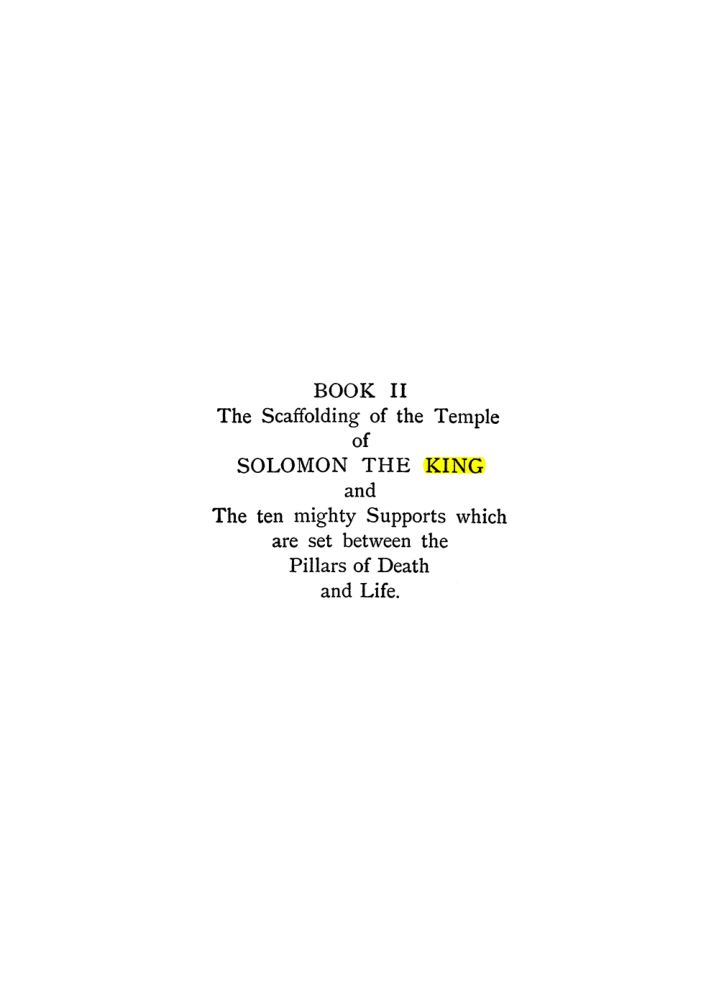 Original scan of The Equinox (Volume I, Number II), PDF page 228