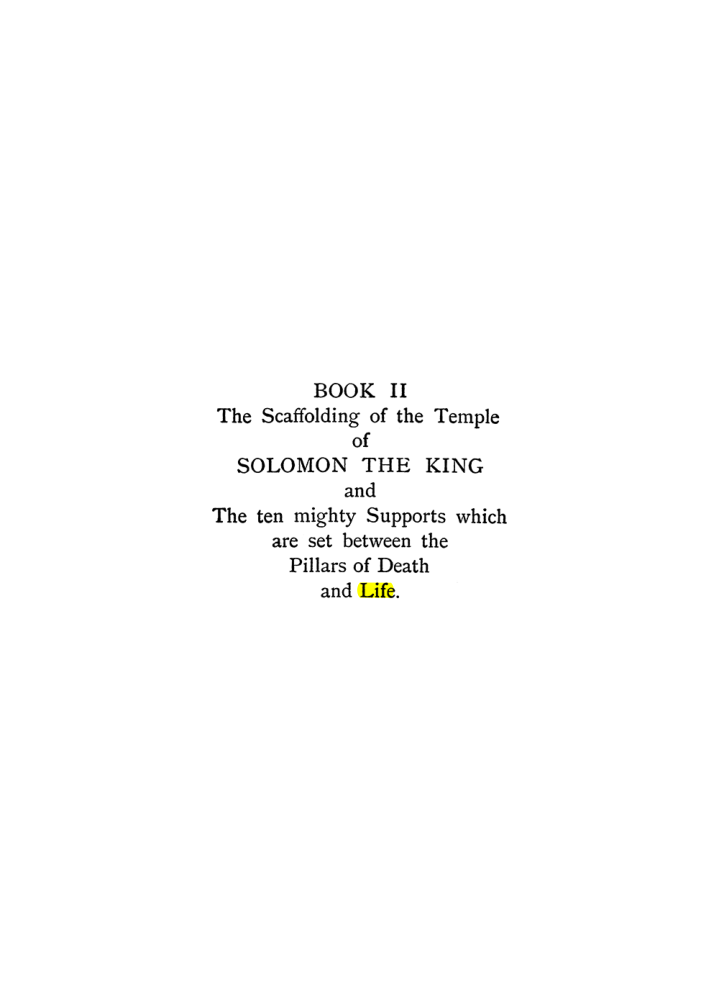 Original scan of The Equinox (Volume I, Number II), PDF page 228