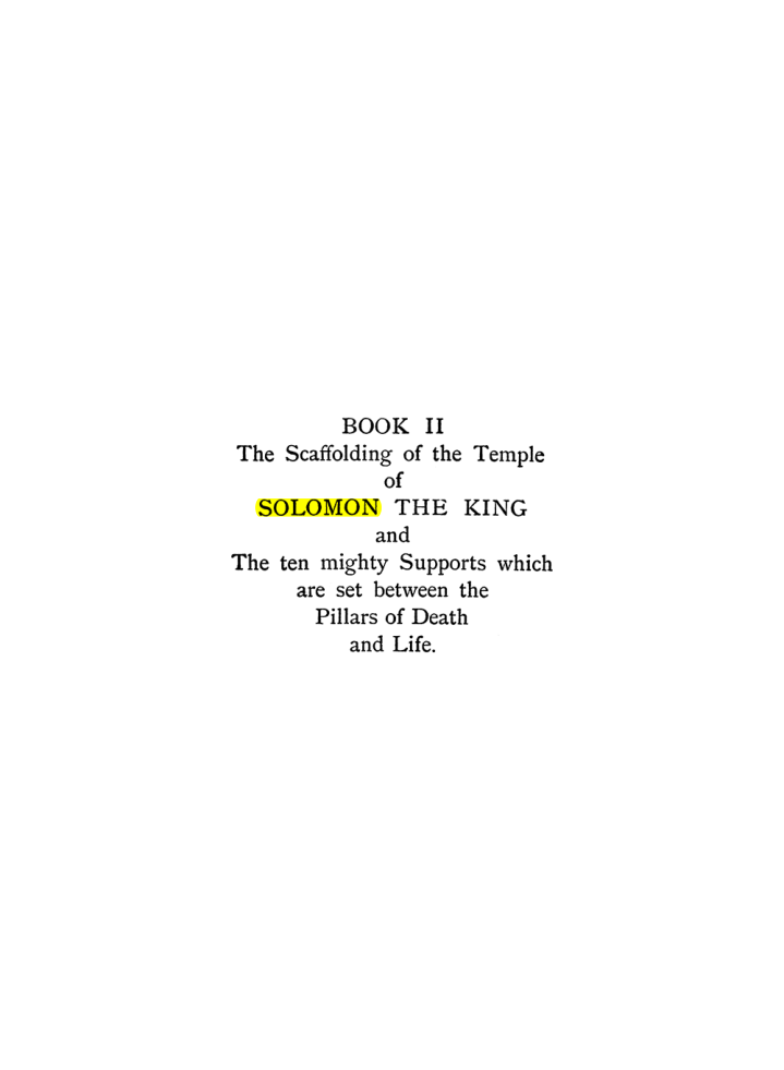 Original scan of The Equinox (Volume I, Number II), PDF page 228