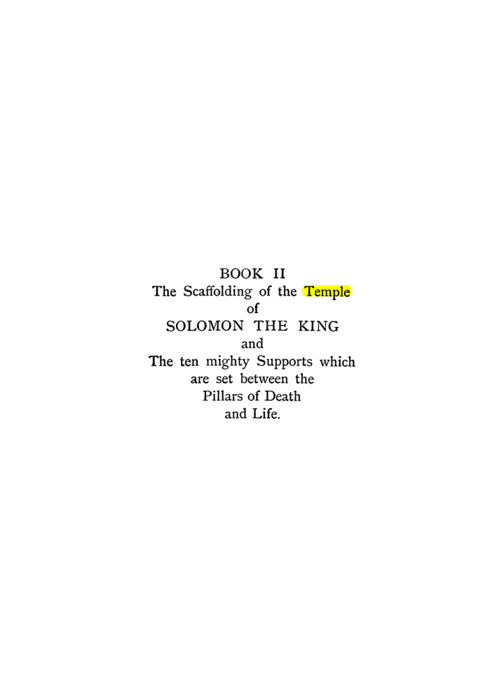 Original scan of The Equinox (Volume I, Number II), PDF page 228