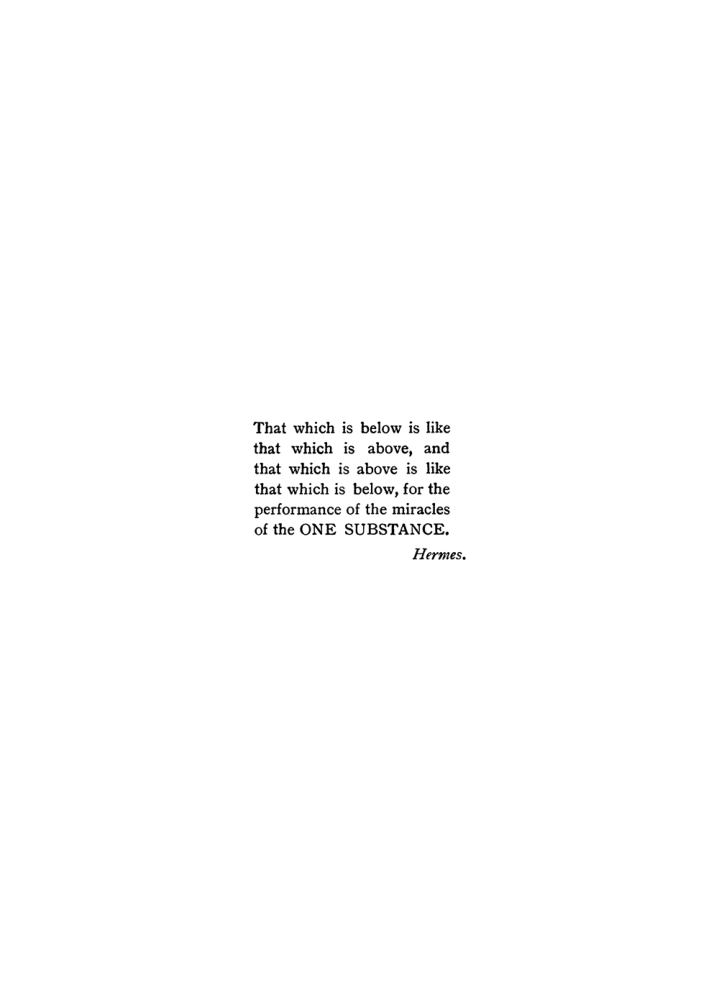 Original scan of The Equinox (Volume I, Number II), PDF page 229
