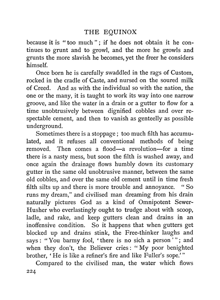 Original scan of The Equinox (Volume I, Number II), PDF page 232