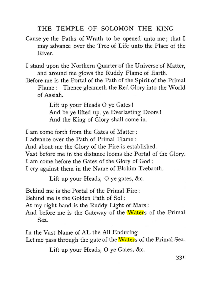 Original scan of The Equinox (Volume I, Number II), PDF page 339
