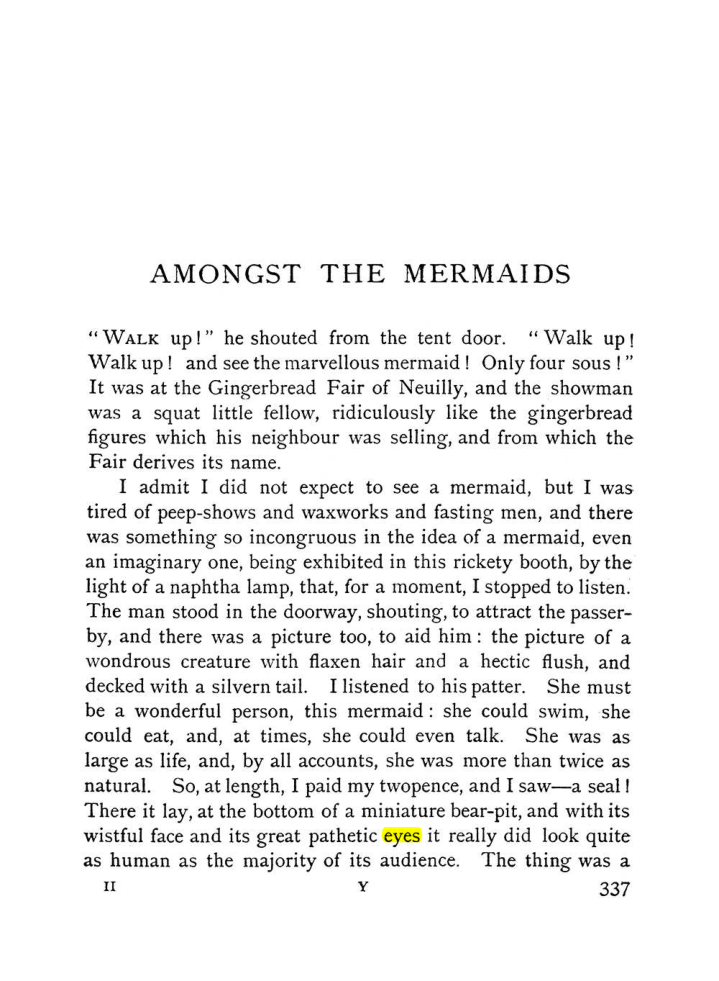 Original scan of The Equinox (Volume I, Number II), PDF page 345