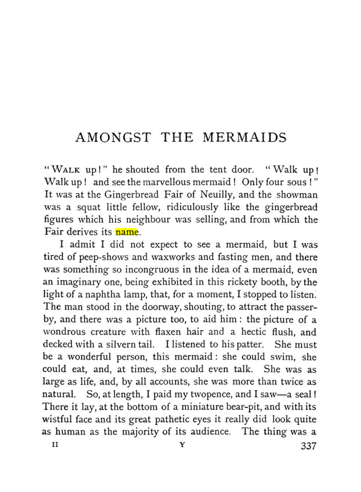 Original scan of The Equinox (Volume I, Number II), PDF page 345