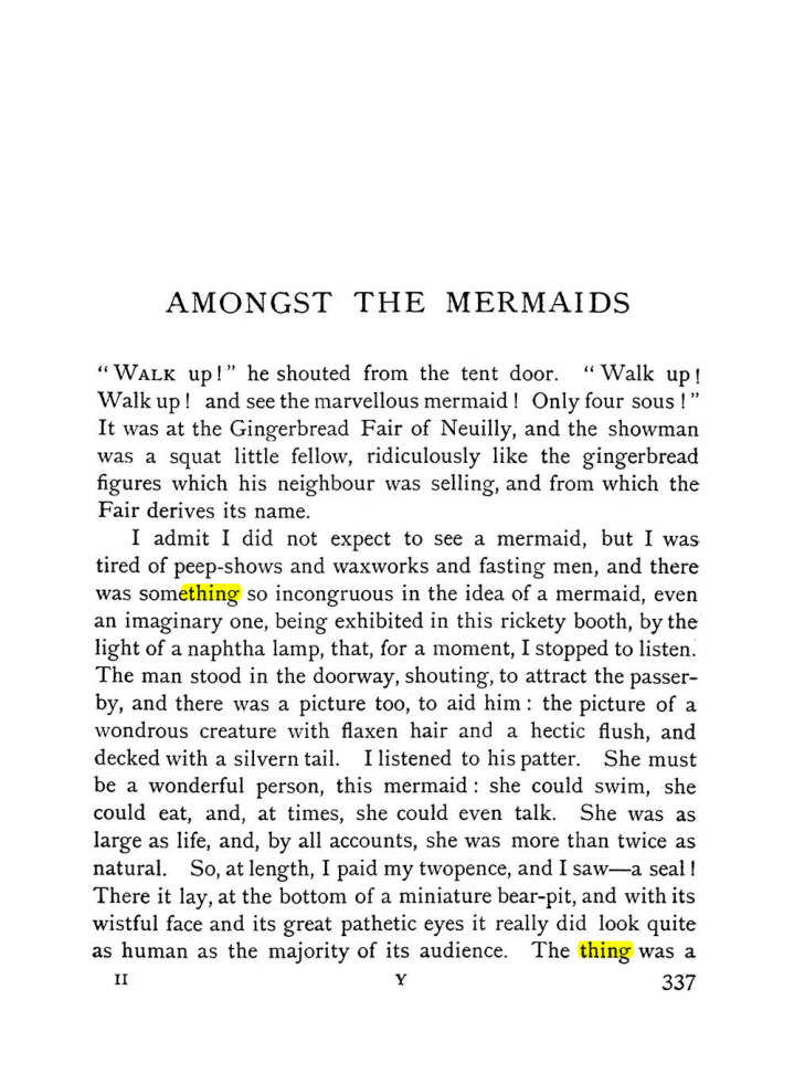 Original scan of The Equinox (Volume I, Number II), PDF page 345