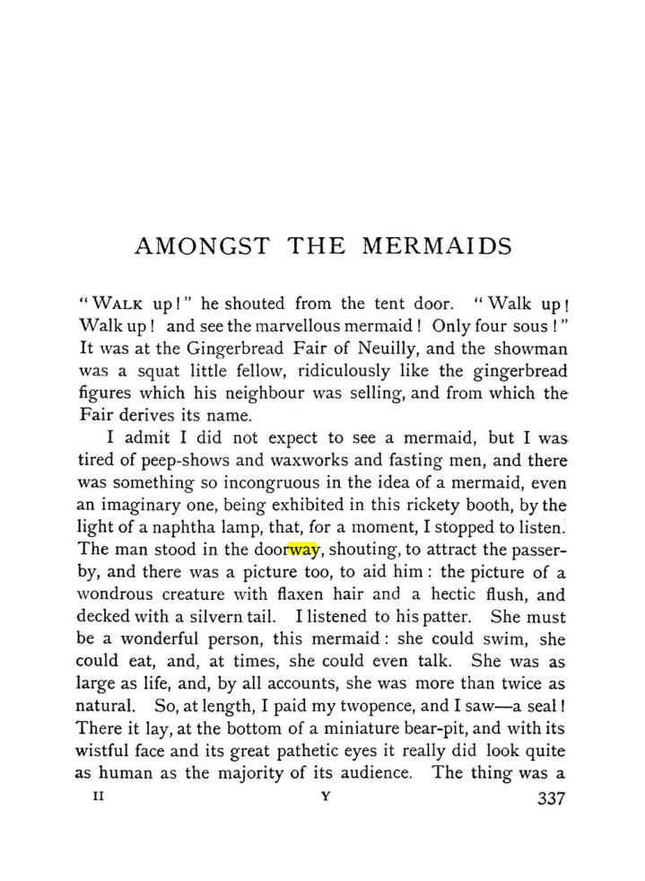 Original scan of The Equinox (Volume I, Number II), PDF page 345