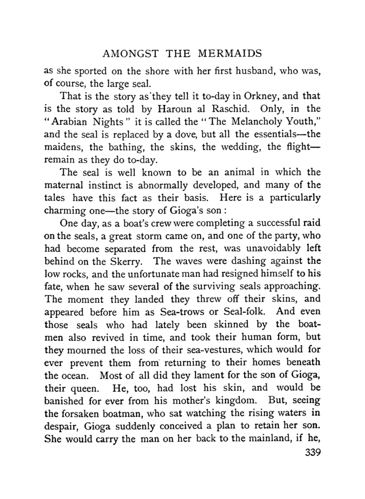 Original scan of The Equinox (Volume I, Number II), PDF page 347