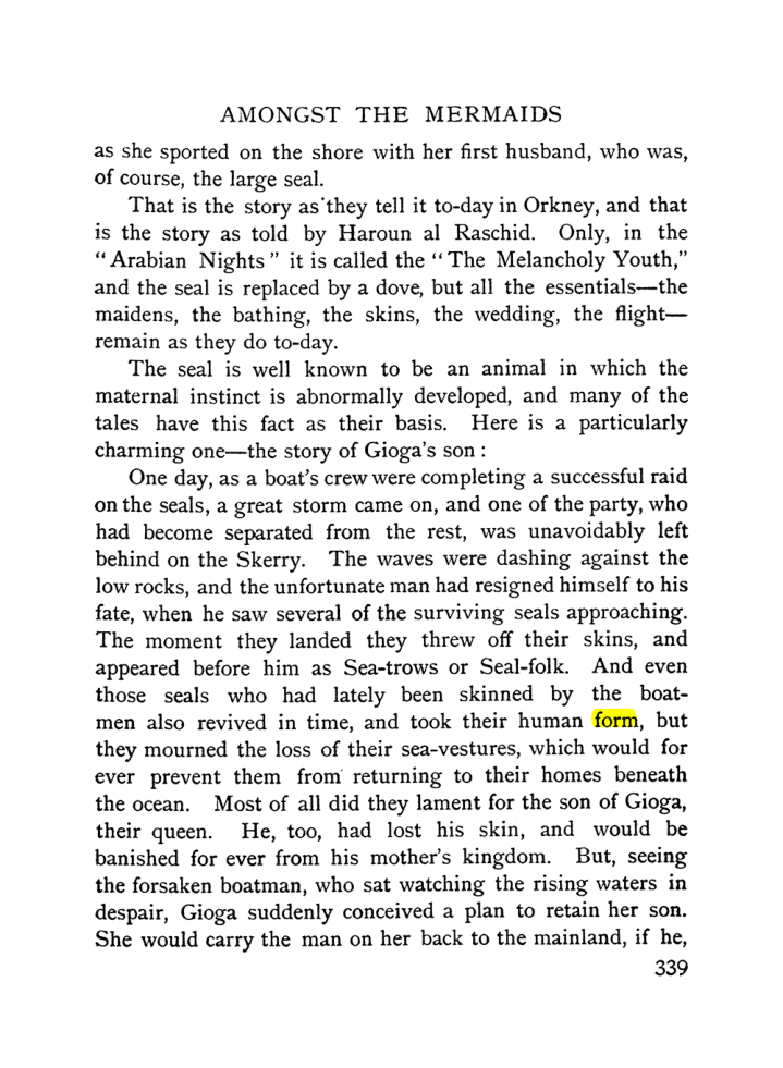 Original scan of The Equinox (Volume I, Number II), PDF page 347