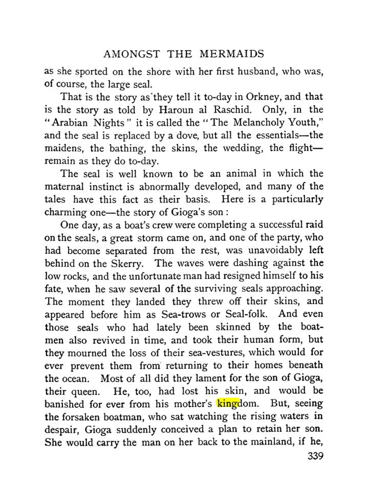 Original scan of The Equinox (Volume I, Number II), PDF page 347