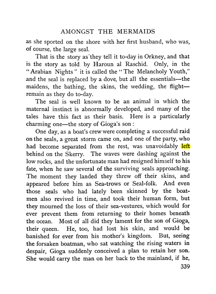 Original scan of The Equinox (Volume I, Number II), PDF page 347