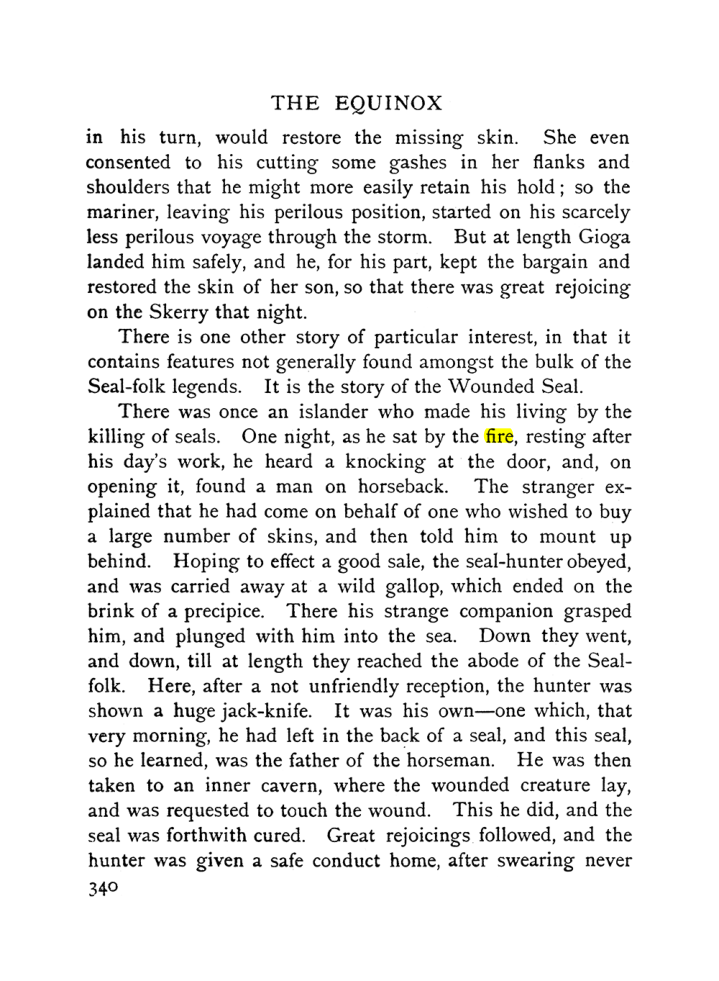 Original scan of The Equinox (Volume I, Number II), PDF page 348