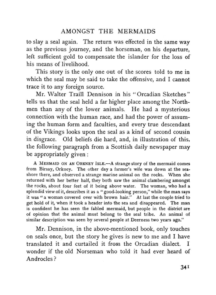 Original scan of The Equinox (Volume I, Number II), PDF page 349