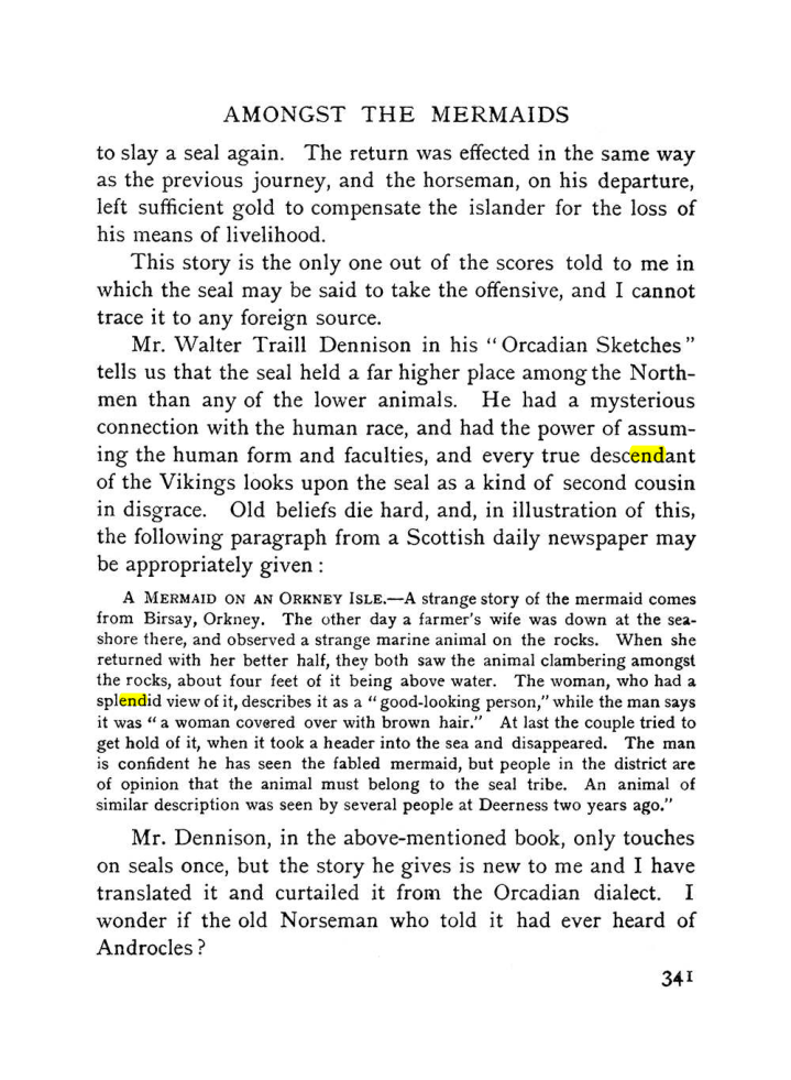 Original scan of The Equinox (Volume I, Number II), PDF page 349