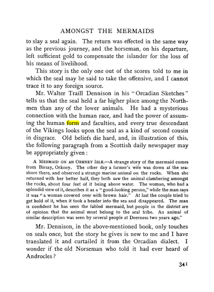 Original scan of The Equinox (Volume I, Number II), PDF page 349
