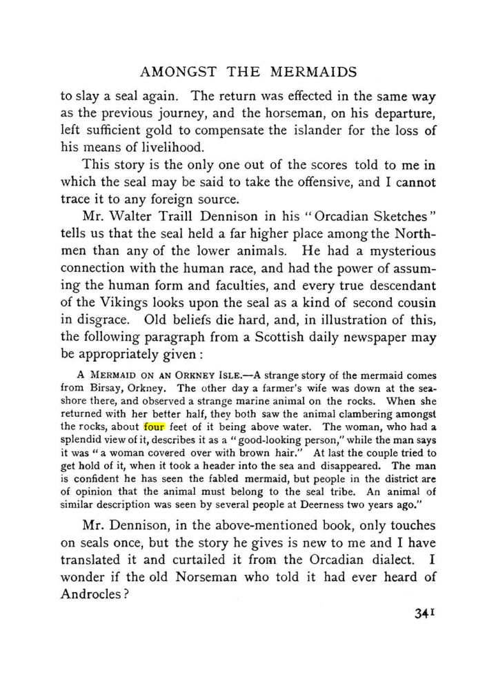 Original scan of The Equinox (Volume I, Number II), PDF page 349
