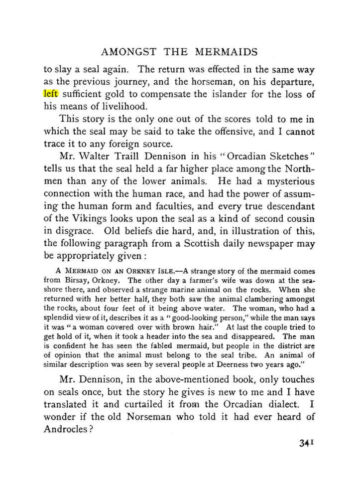Original scan of The Equinox (Volume I, Number II), PDF page 349
