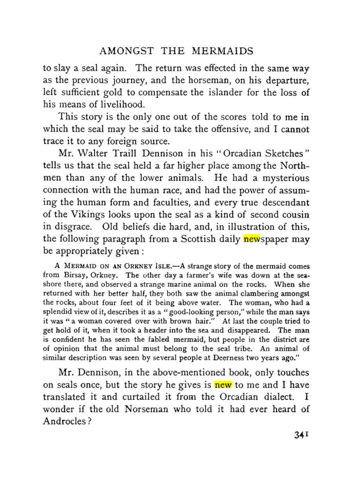 Original scan of The Equinox (Volume I, Number II), PDF page 349