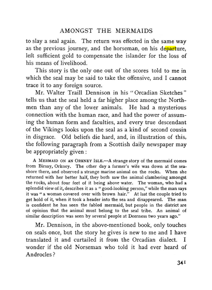 Original scan of The Equinox (Volume I, Number II), PDF page 349