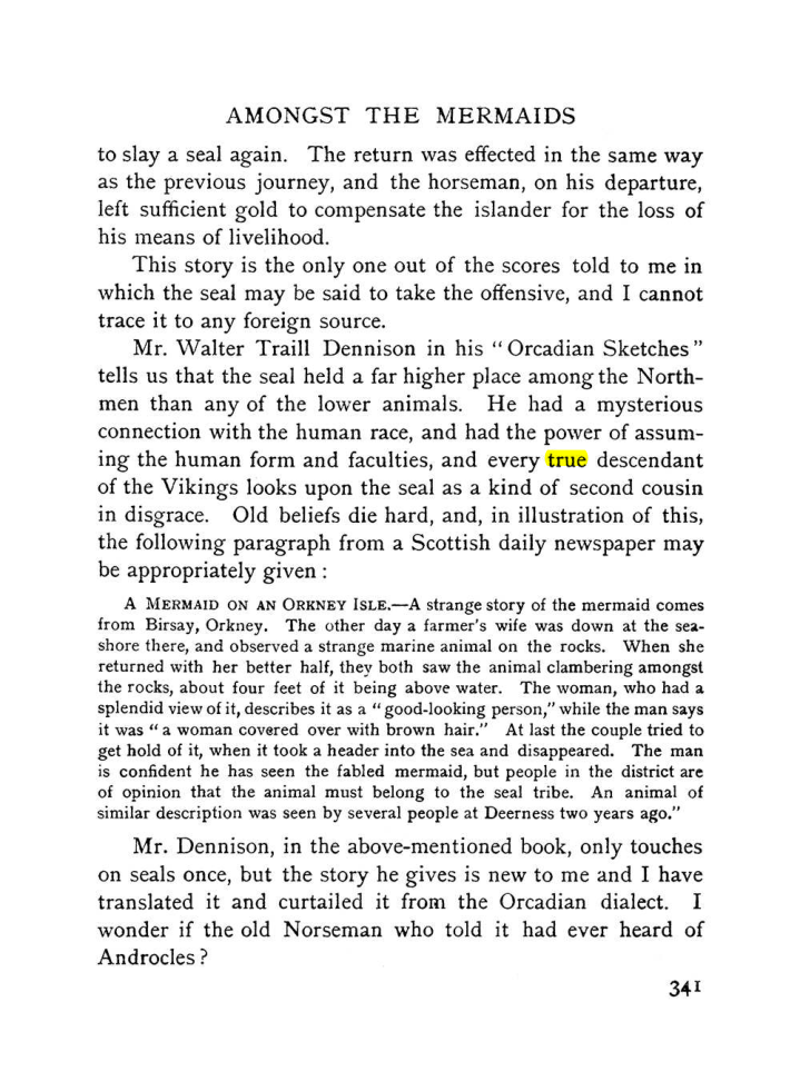 Original scan of The Equinox (Volume I, Number II), PDF page 349