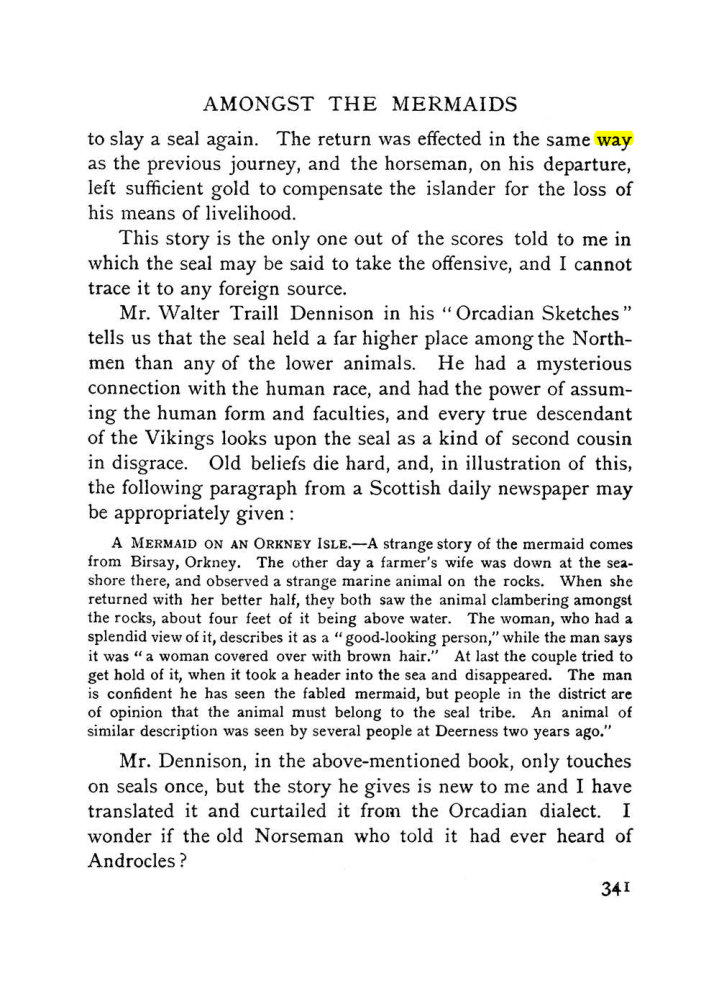 Original scan of The Equinox (Volume I, Number II), PDF page 349