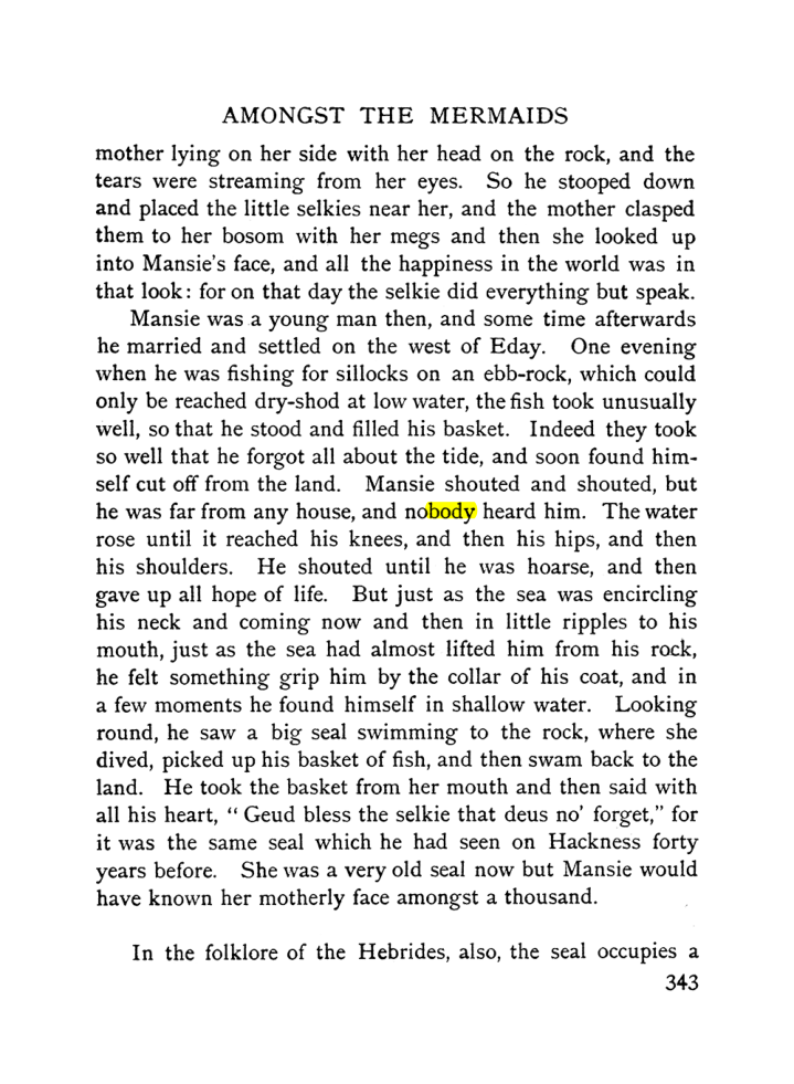 Original scan of The Equinox (Volume I, Number II), PDF page 351