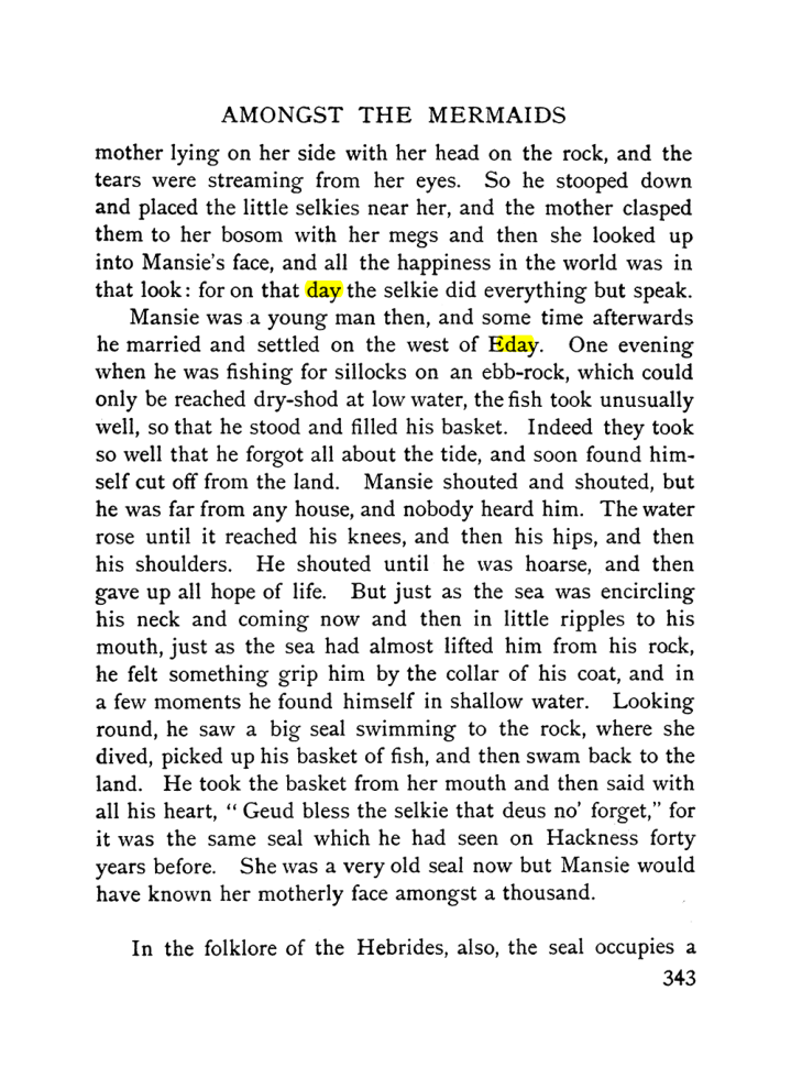 Original scan of The Equinox (Volume I, Number II), PDF page 351