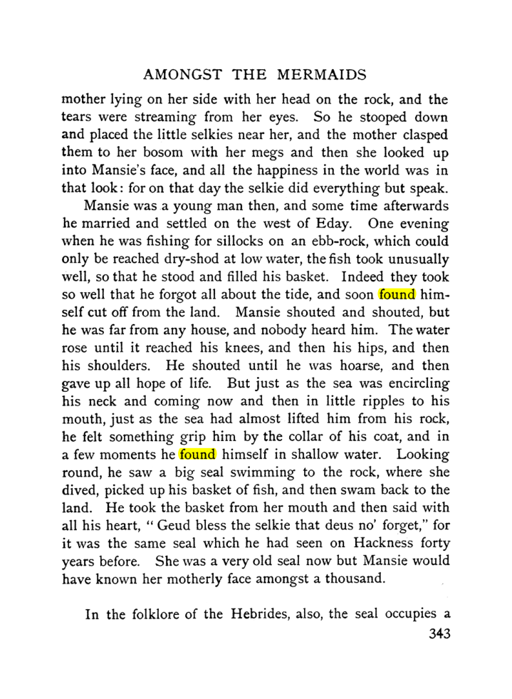 Original scan of The Equinox (Volume I, Number II), PDF page 351
