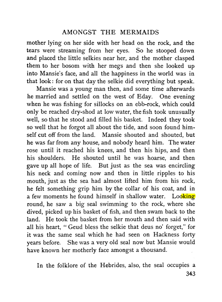 Original scan of The Equinox (Volume I, Number II), PDF page 351