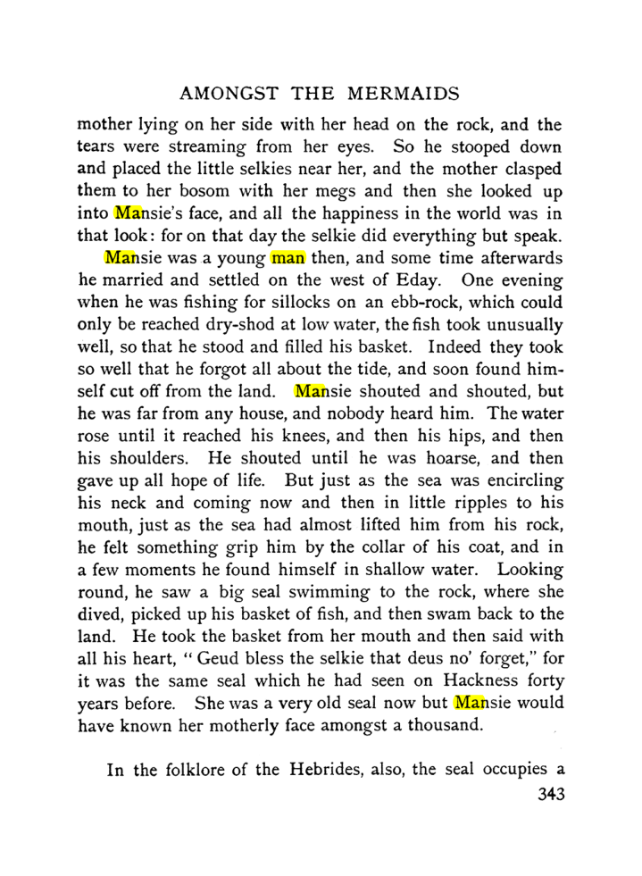 Original scan of The Equinox (Volume I, Number II), PDF page 351