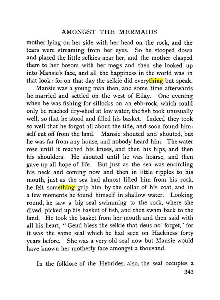 Original scan of The Equinox (Volume I, Number II), PDF page 351
