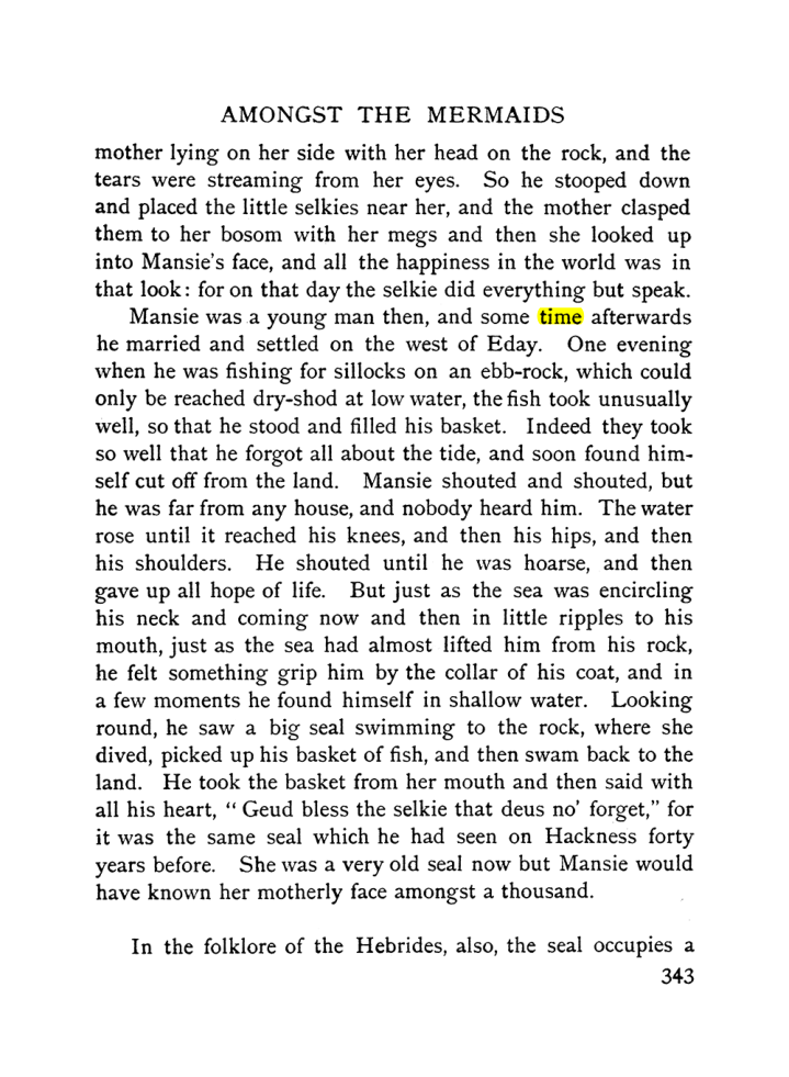 Original scan of The Equinox (Volume I, Number II), PDF page 351