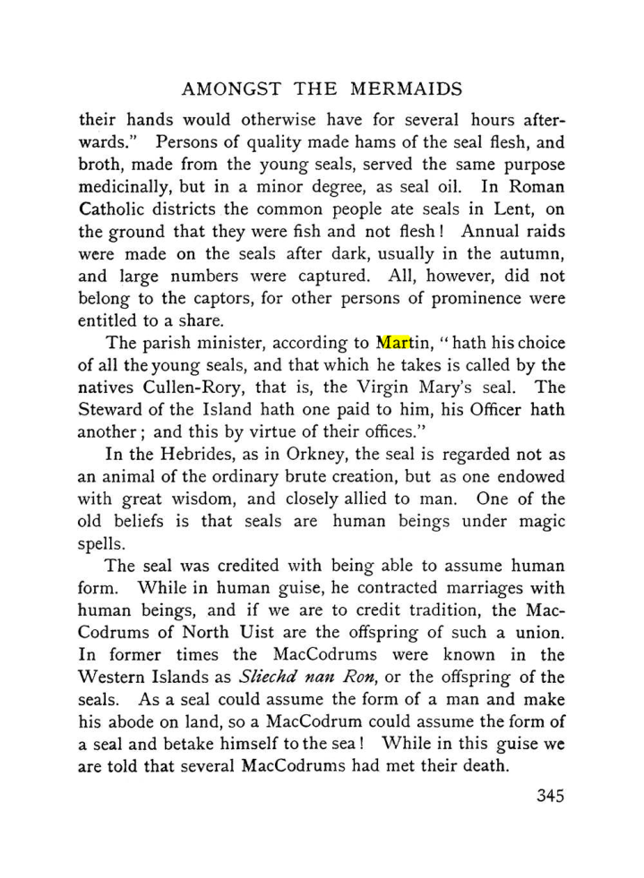 Original scan of The Equinox (Volume I, Number II), PDF page 353
