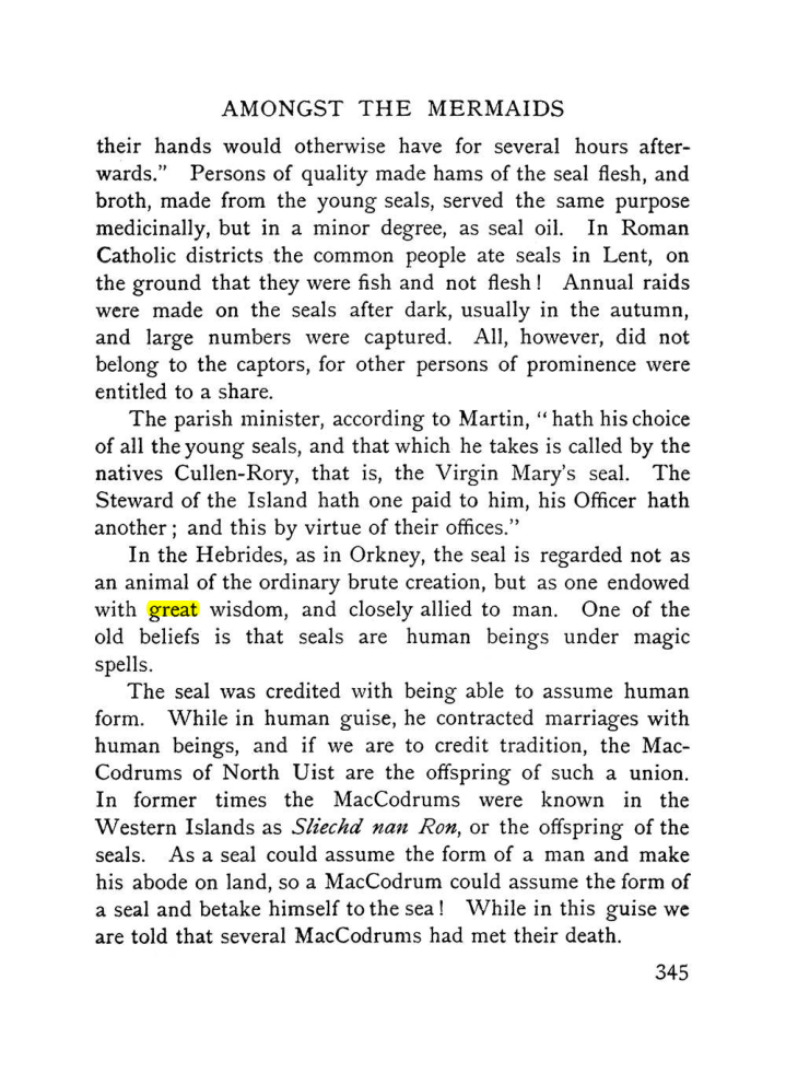 Original scan of The Equinox (Volume I, Number II), PDF page 353