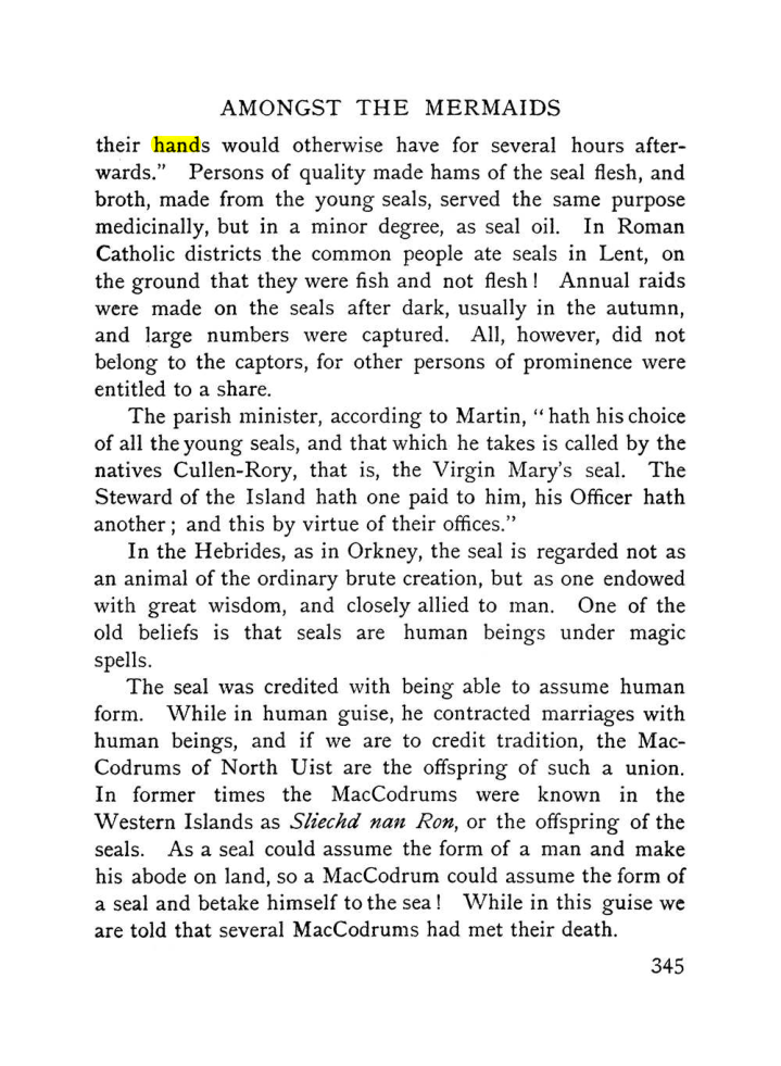 Original scan of The Equinox (Volume I, Number II), PDF page 353