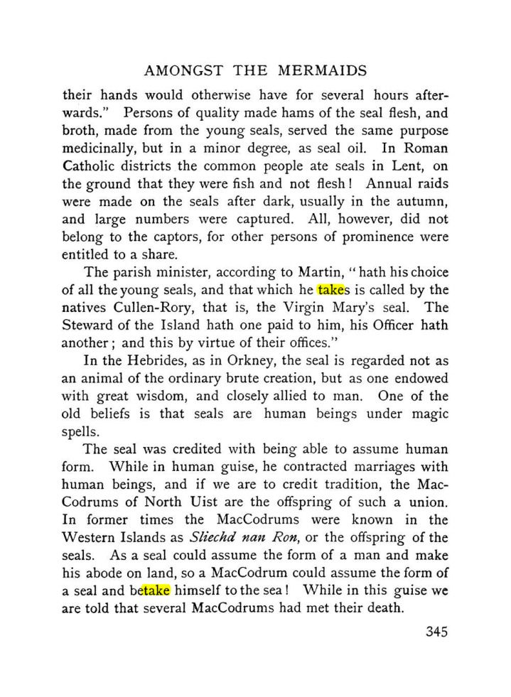 Original scan of The Equinox (Volume I, Number II), PDF page 353