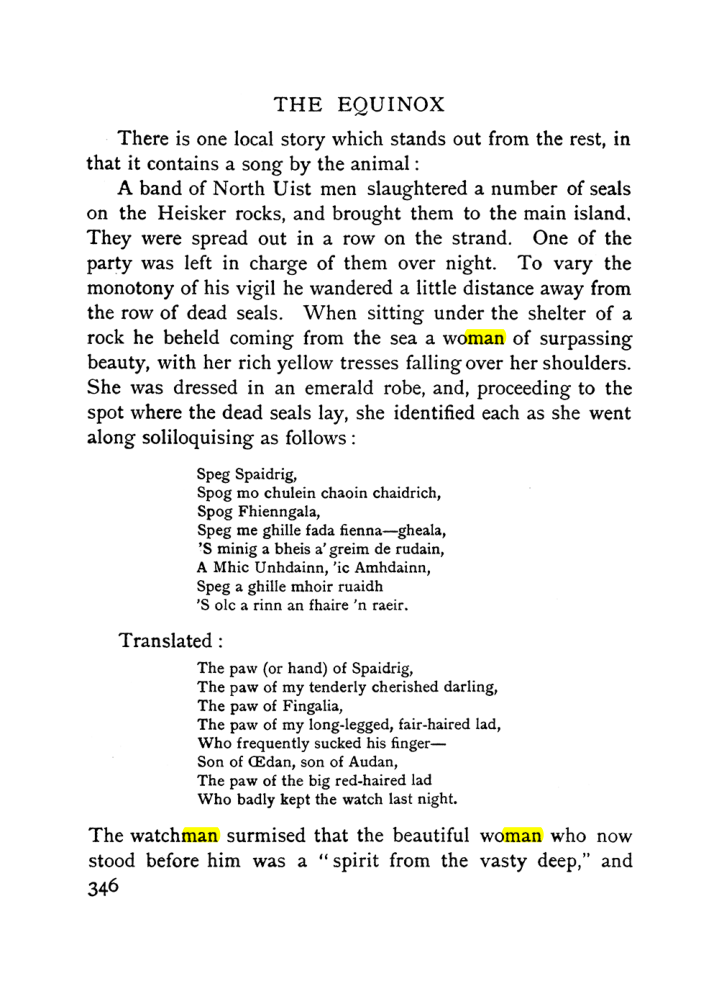 Original scan of The Equinox (Volume I, Number II), PDF page 354
