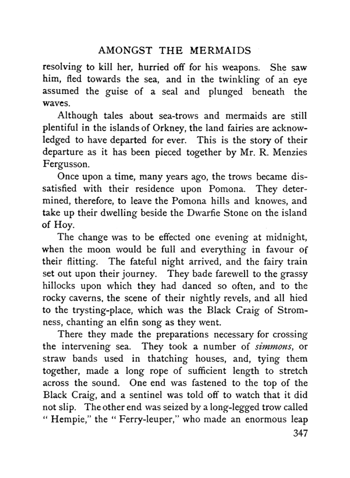 Original scan of The Equinox (Volume I, Number II), PDF page 355